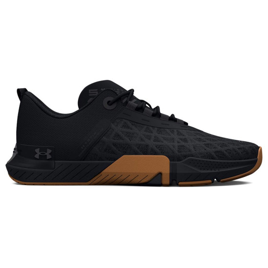 Under Armour UA TriBase Reign 5